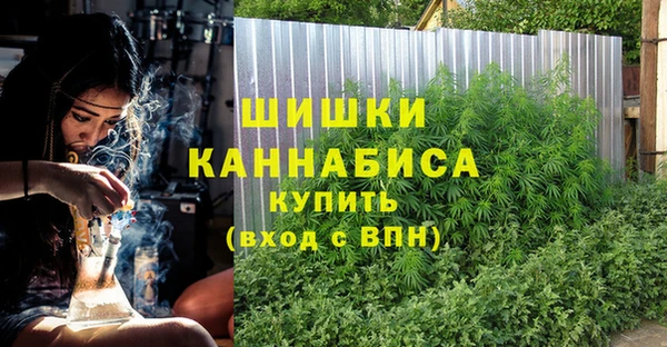 таблы Вяземский