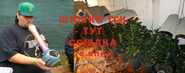 таблы Вяземский