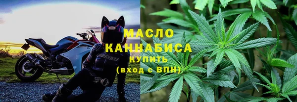 ешки Вязьма